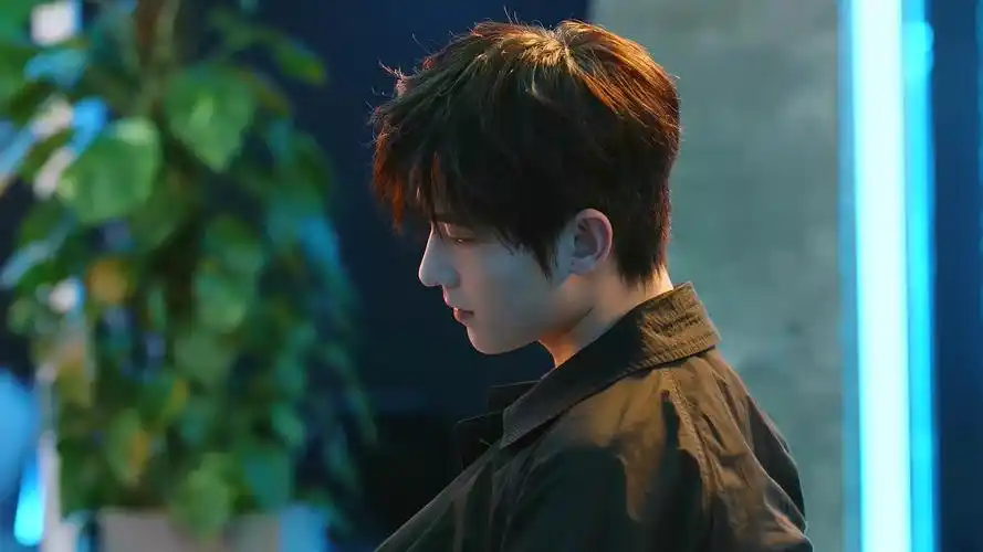 杨洋| 叶修 - 高清图片,堆糖,美图壁纸兴趣社区