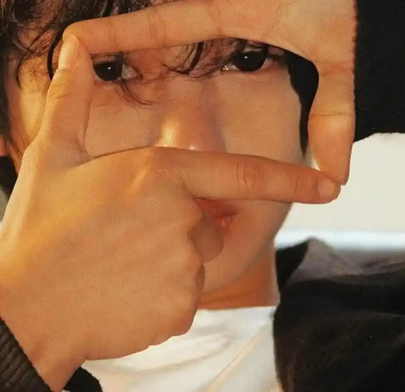 欧美男头像.氛围感ins男头."有所失才会有所悟这就是成长  - 抖音