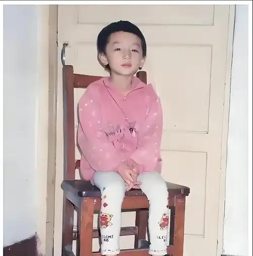 事实显示,傲慢"小坏蛋"周冬雨,早已在另一个领域大放异彩