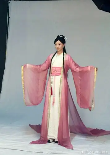 可以单独追踪每位成员的动态,省时,省事.