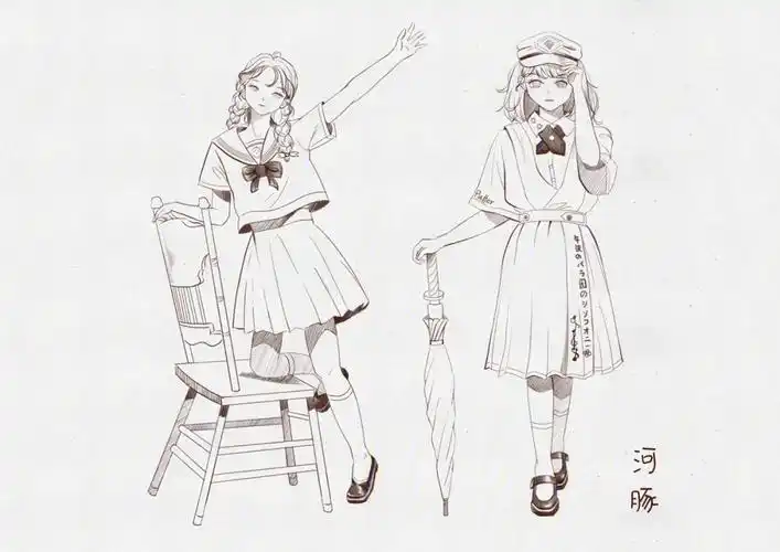 课堂练习77jk少女2