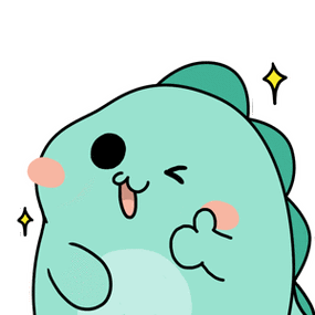 孕产知识课堂宝宝的脾气竟和孕期这些行为有关