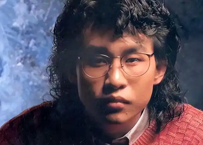 "音乐斗士"郑智化:发文狠批改编歌词,歌曲神预言民生当下现状_网易