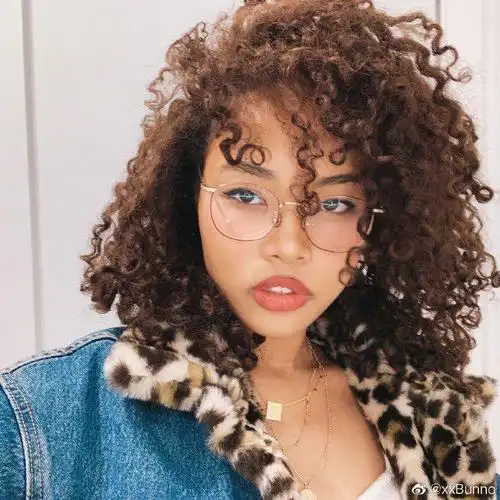 创3中非混血学员遭网友种族歧视本尊回怼