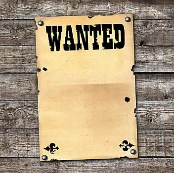 通缉令图片_通缉令图片大全_通缉令图片素材