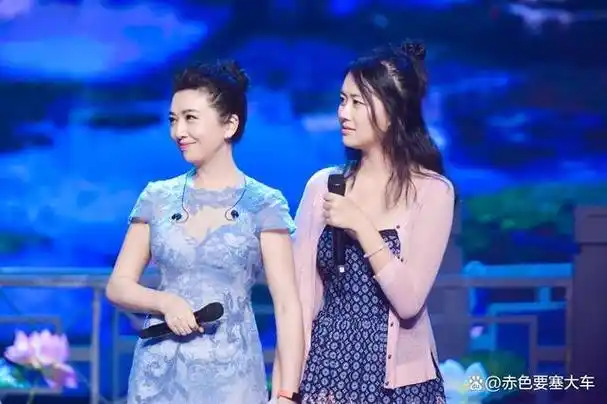 张博我没和江珊炒作姐弟恋靠女人出名会被看不起绝对不这样