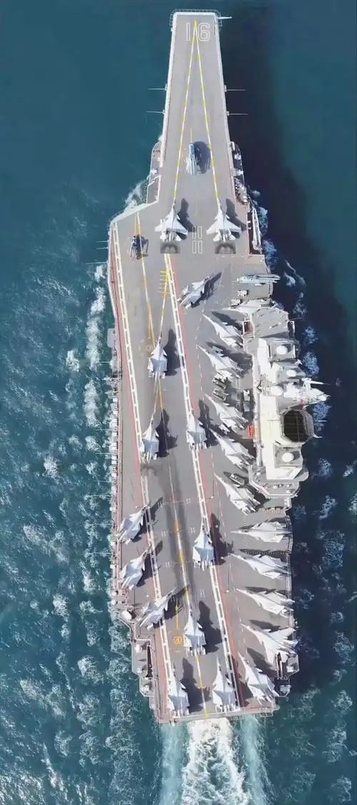 【环球时报报道 记者郭媛丹】针对2022年中国海军辽宁舰航母编队在西