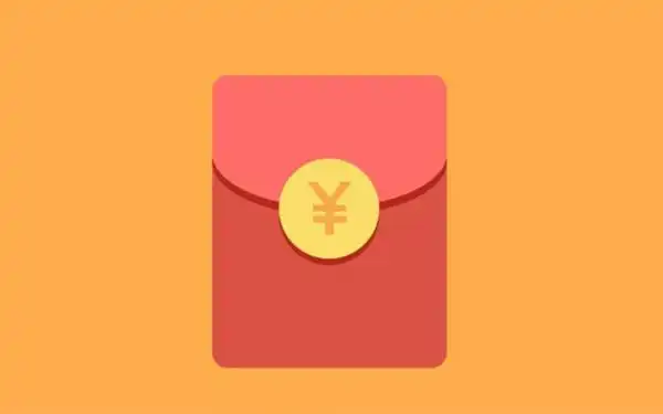 微信春节上线全新表情红包 能带表情包还能玩自拍