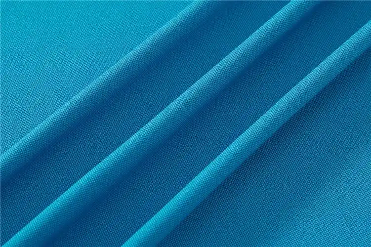 工作服polo衫定制t恤印字文化广告衫企业服装夏翻领短