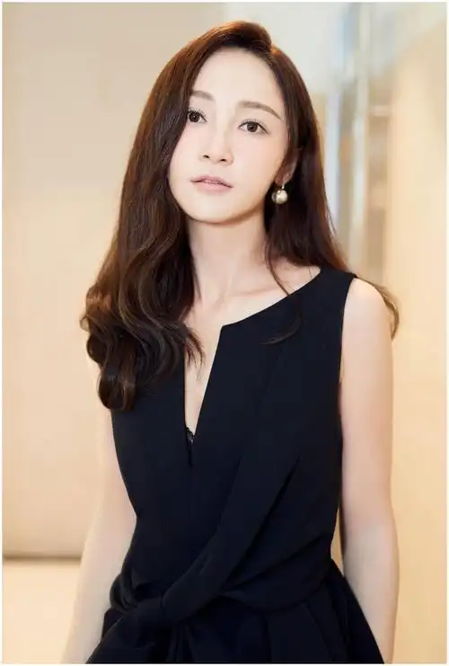 "周一见"6年后,姚笛嫁富商,马伊琍泡小鲜肉,文章无法翻身__财经头条