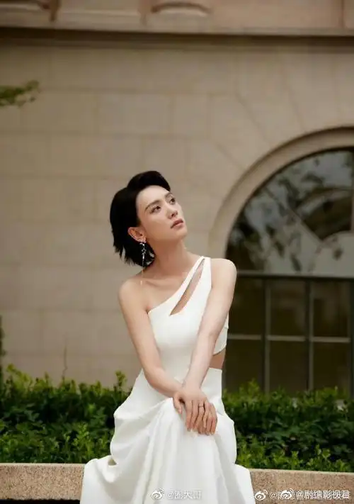 李晓峰最新的微博评论##李晓峰最新的微博评论区