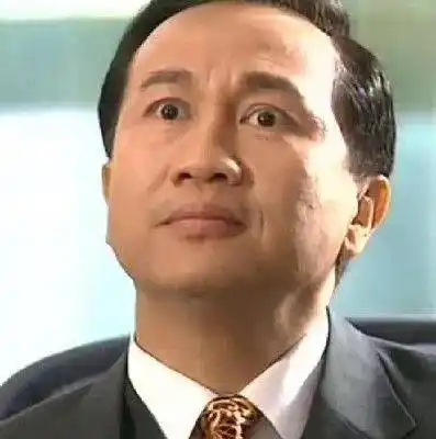 盘点致敬tvb那些经典的配角-港剧档案-八卦帝