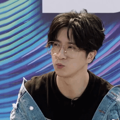 784_784gif 动态图 动图