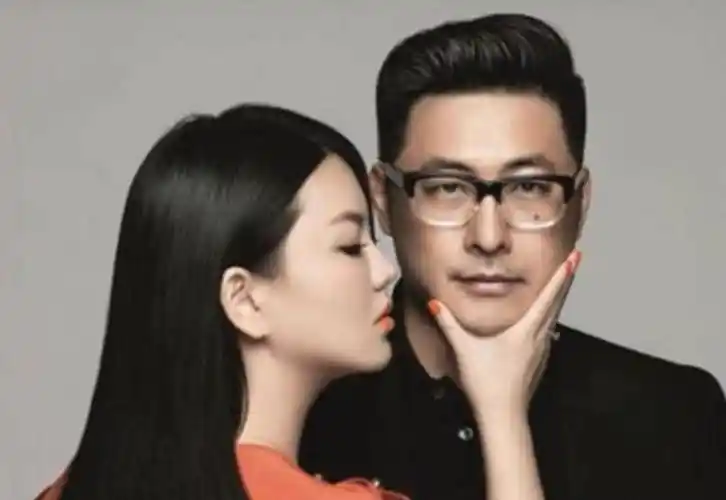 原创看芒果卫视曾经的一姐李湘的朋友圈就知道优秀和平庸的差距了