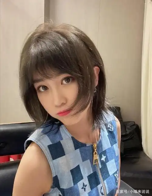 张培萌家暴 出轨,体育达人一夜之间形象崩塌,他的下场会怎么样