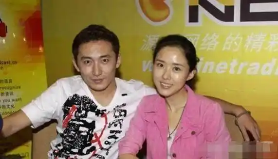 原创原创39岁颜丹晨近照曝光容颜娇滴身材出众吸睛网友羡慕你老公