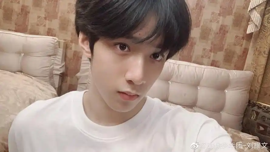 爱吃瓜的瓜的喜欢 | lofter(乐乎) - 让兴趣,更有趣