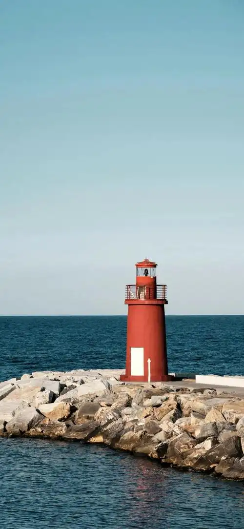 18张唯美干净的手机壁纸!|iphone_网易订阅