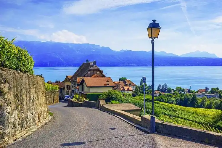 下半年的欧洲时辰都为您整理好了,专治选择困难症的你!