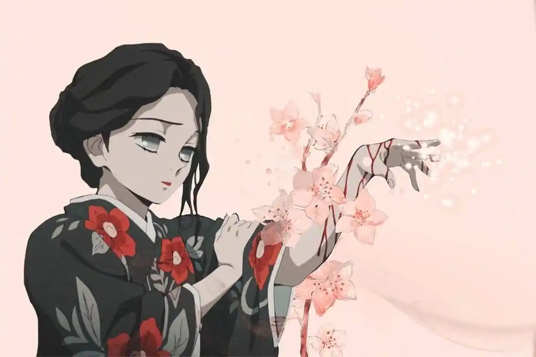 珠世小姐_高清图集_新浪网