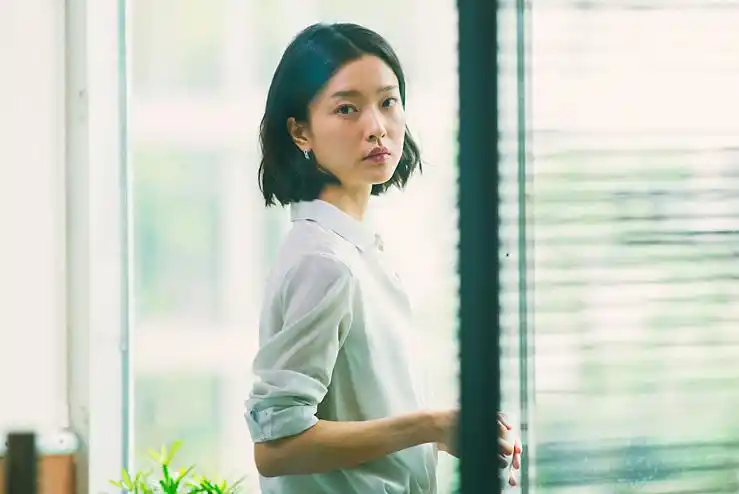 p>杜鹃(jennifer),1982年9月15日出生于上海市,中国内地女模特,演员