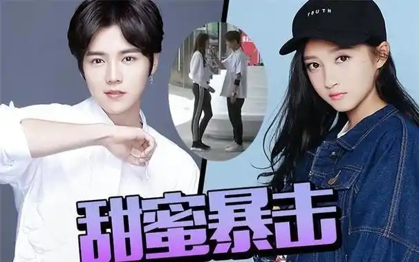 演配角时惊艳众人,一演主角就翻车被嘲,这8位女星问题出在哪?