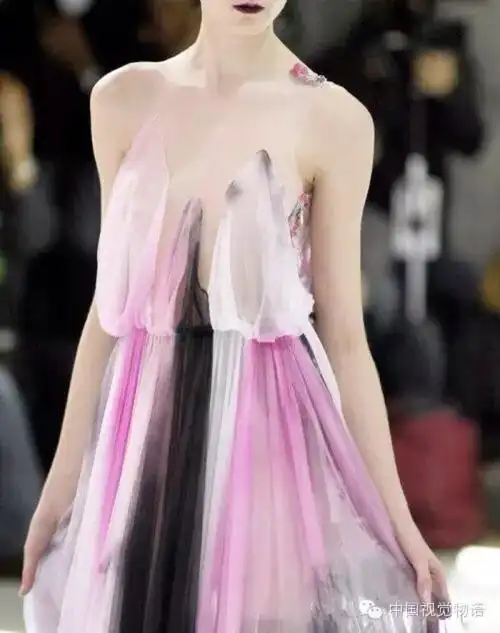 仙衣- 堆糖,美图壁纸兴趣社区