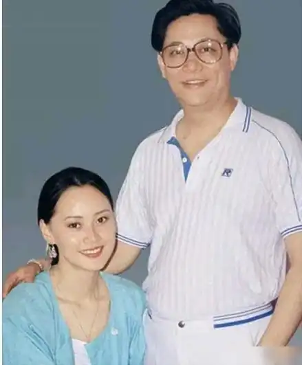 大宋佳女儿张楚楚一包血浆让她对爸爸愧疚终生