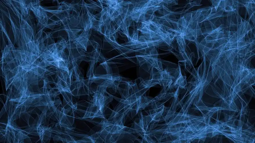 超清简约暗系主题动态壁纸- 宽屏壁纸,电脑桌面,高清壁纸macv