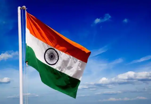 又在俾路支省巴基斯坦再次发生恐怖袭击事件已造成20多人死伤