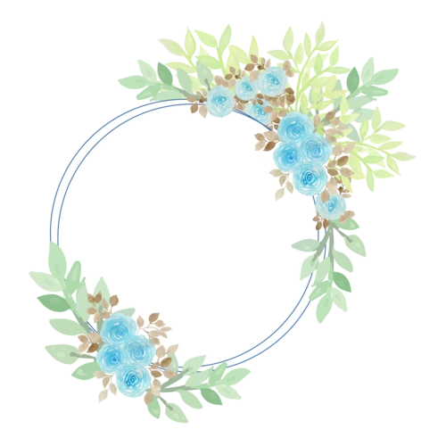 装饰点缀图片大全