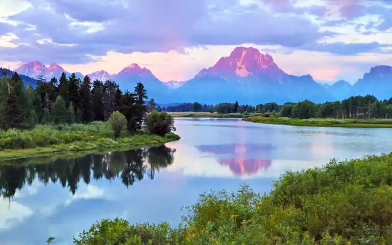 风景壁纸,高清,摄影,自然风光,优美,秀丽,壁纸,1920x1200