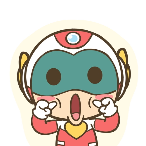 但加上了伽罗,就是一套新头像[星星眼] #开心超人联盟#浏览:3