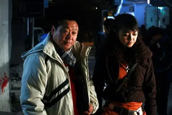 范伟居文沛即日启程拍戏遵照美国时间图