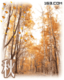 128_160gif 动态图 动图