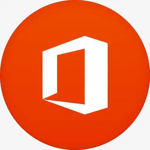 office 2013的图标-图标元素png素材-社稷网免抠元素图片