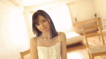 360_202gif 动态图 动图