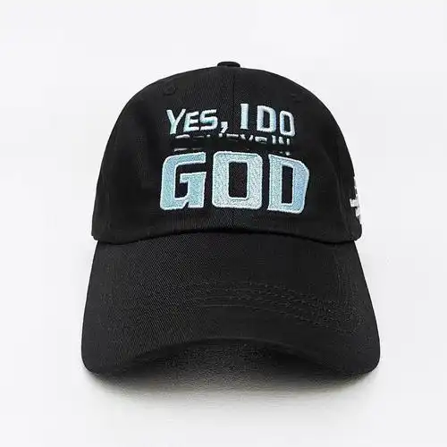 忧郁的富二代刺绣logo男女休闲运动棒球帽子男女同款-阿里巴巴