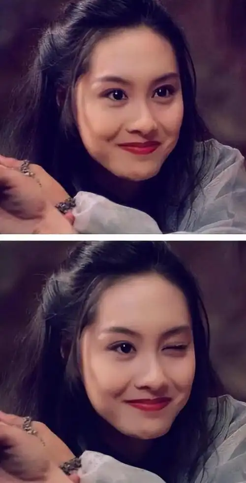 朱茵52岁现状曝光!住深山残屋开97年旧车,简直轰动整个娱乐圈!