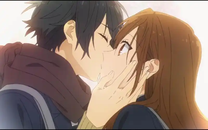 【堀与宫村2】小情侣吵架胜新婚04 525552 03【动漫轻剪辑