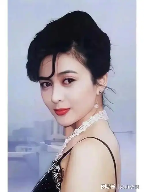 港姐|大刘|关之琳|蔡少芬|顶级富豪_网易订阅