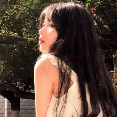 个性网女头像最新2021 女生头像图片大全 -【爱个性】