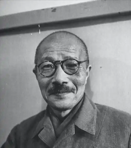 东条英机接受审判时,公然叫嚣因为中国人抵抗才被屠杀,下场如何_日军