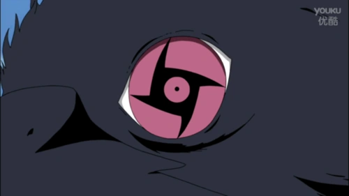 火影忍者:连资深火迷都不一定知道的万花筒写轮眼十大能力!