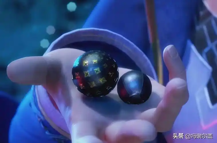 唐门暗器(门十大暗器排名) 第12张