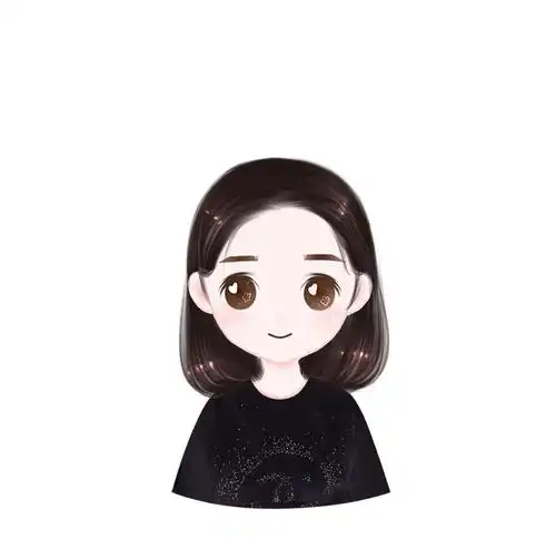 公众号文章插画设计