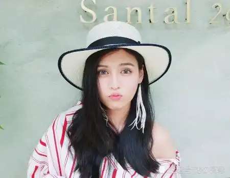 其实有很多的人都扮演过奈亚公主,但很多网友最喜欢的应该就是夏宇童