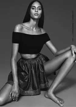 维多利亚的秘密图片_维密天使图片_维密模特图片_欧美性感模特美女