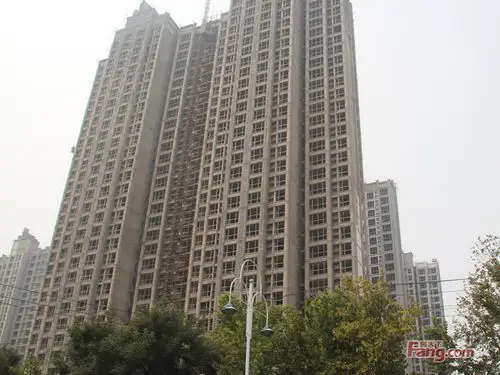 海棠湾五证齐全准现房均价9200元平