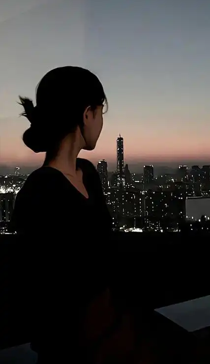 冷淡风ins暗色系锁屏壁纸超气质的壁纸心情愉悦